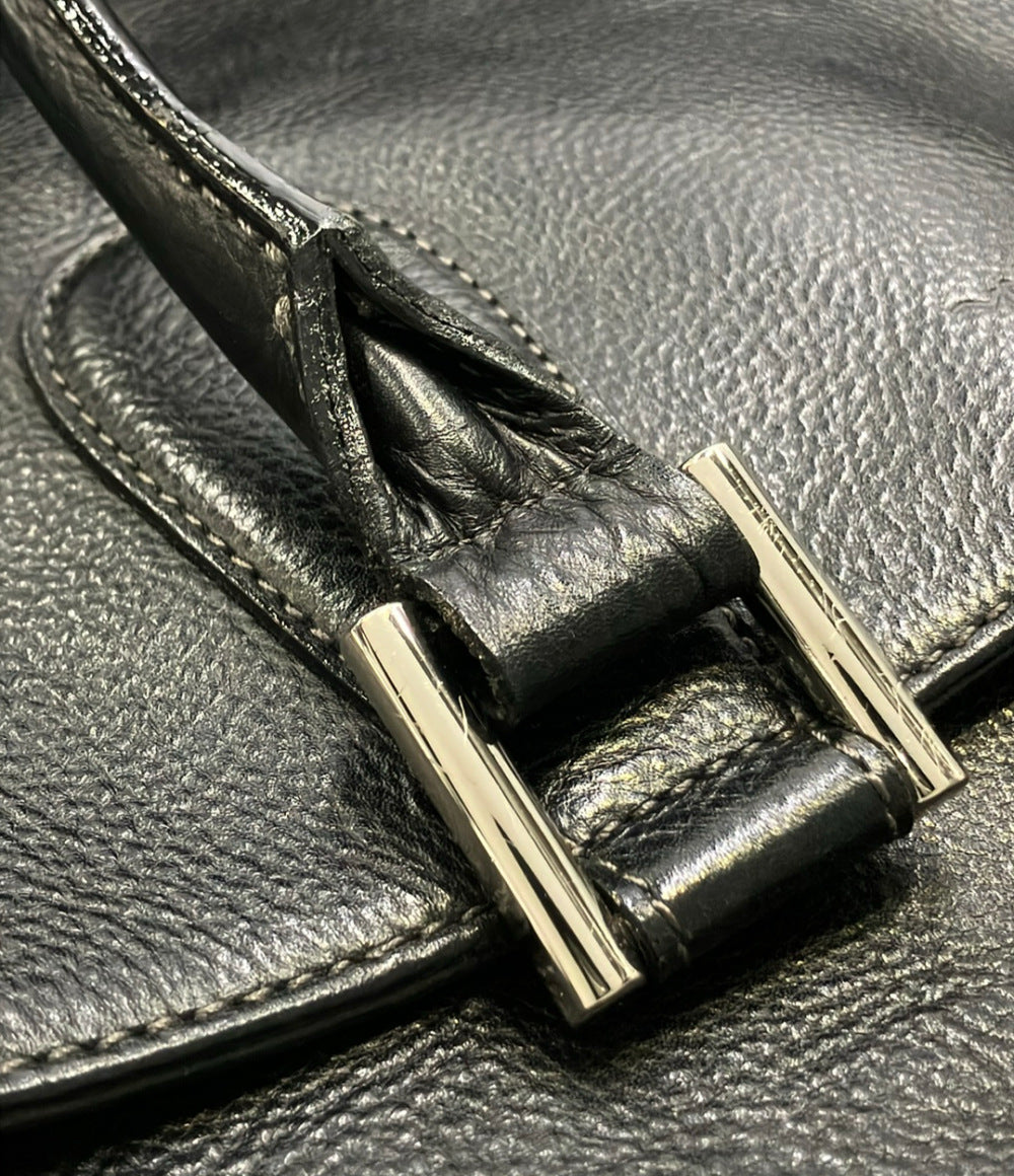 Paul Smith トートバッグ 肩掛け レディース ポール・スミス