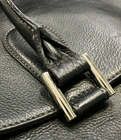 Paul Smith トートバッグ 肩掛け レディース ポール・スミス