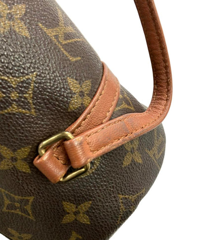 LOUIS VUITTON トートバッグ ハンドバッグ モノグラム パピヨン26 M31565 レディース ルイ・ヴィトン