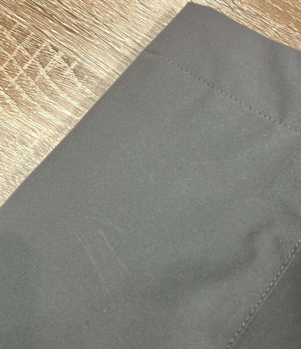 アンルート ステンカラーコート ライナー付き メンズ SIZE 2 (M) EN ROUTE