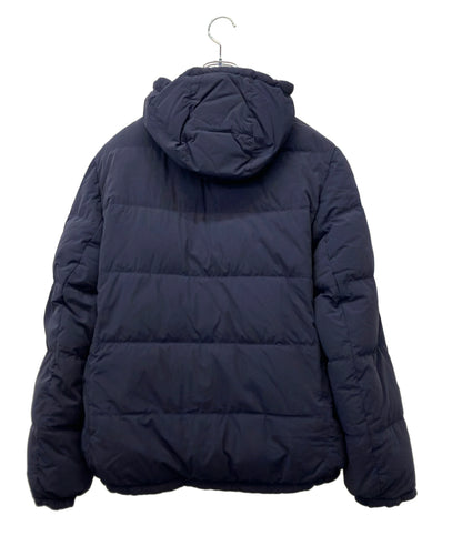 Brunello Cucinelli ダウンジャケット リバーシブル 23AW  ダブルジップ メンズ SIZE XS ブルネロクチネリ