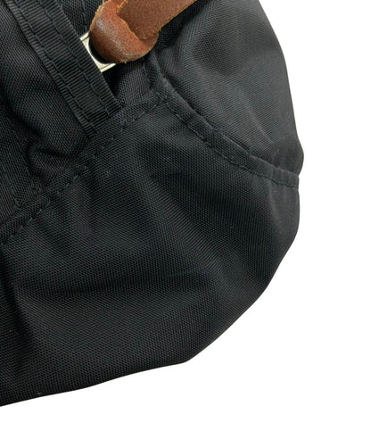 GREGORY ウエストバッグ ボディバッグ レディース グレゴリー