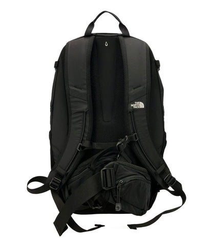 美品 THE NORTH FACE リュック バックパック TELLUS25 メンズ レディース ザ・ノースフェイス