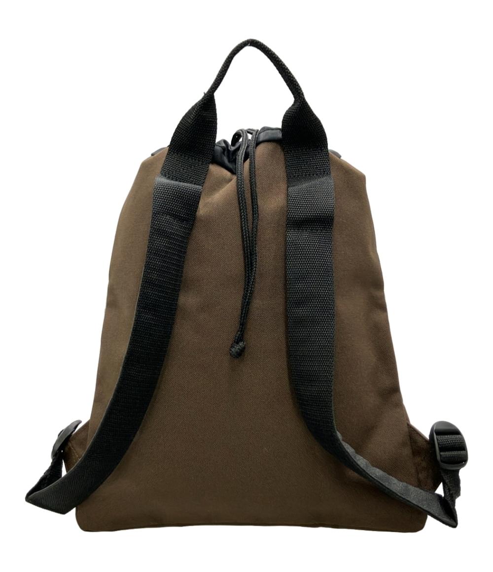 Manhattan Portage リュック レディース マンハッタンポーテージ