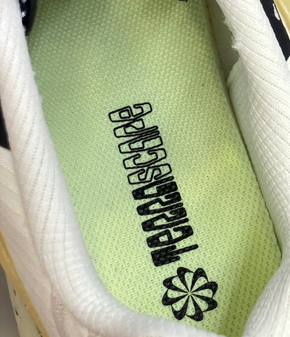 NIKE ローカットスニーカー エアマックス テラスケープ プラス DC6078-100 メンズ SIZE 27.5 ナイキ