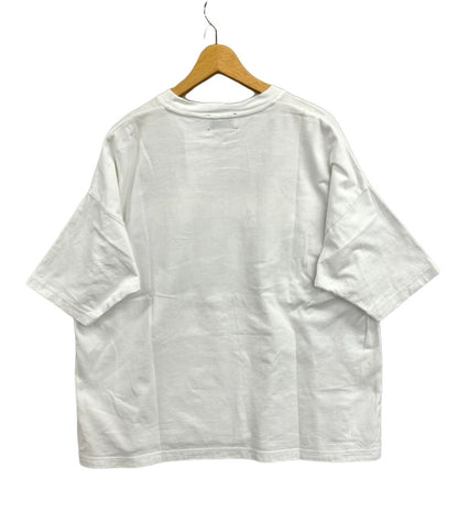 ターク 半袖Tシャツ メンズ SIZE 3 (L) TAAKK