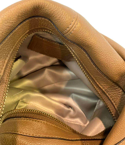 コーチ ショルダーバッグ 肩掛け F23960 レディース COACH