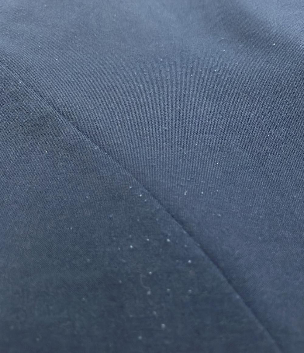 マイケルコース ノースリーブワンピース レディース SIZE M (M) Michael Kors