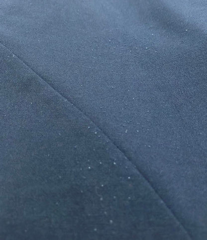 マイケルコース ノースリーブワンピース レディース SIZE M (M) Michael Kors