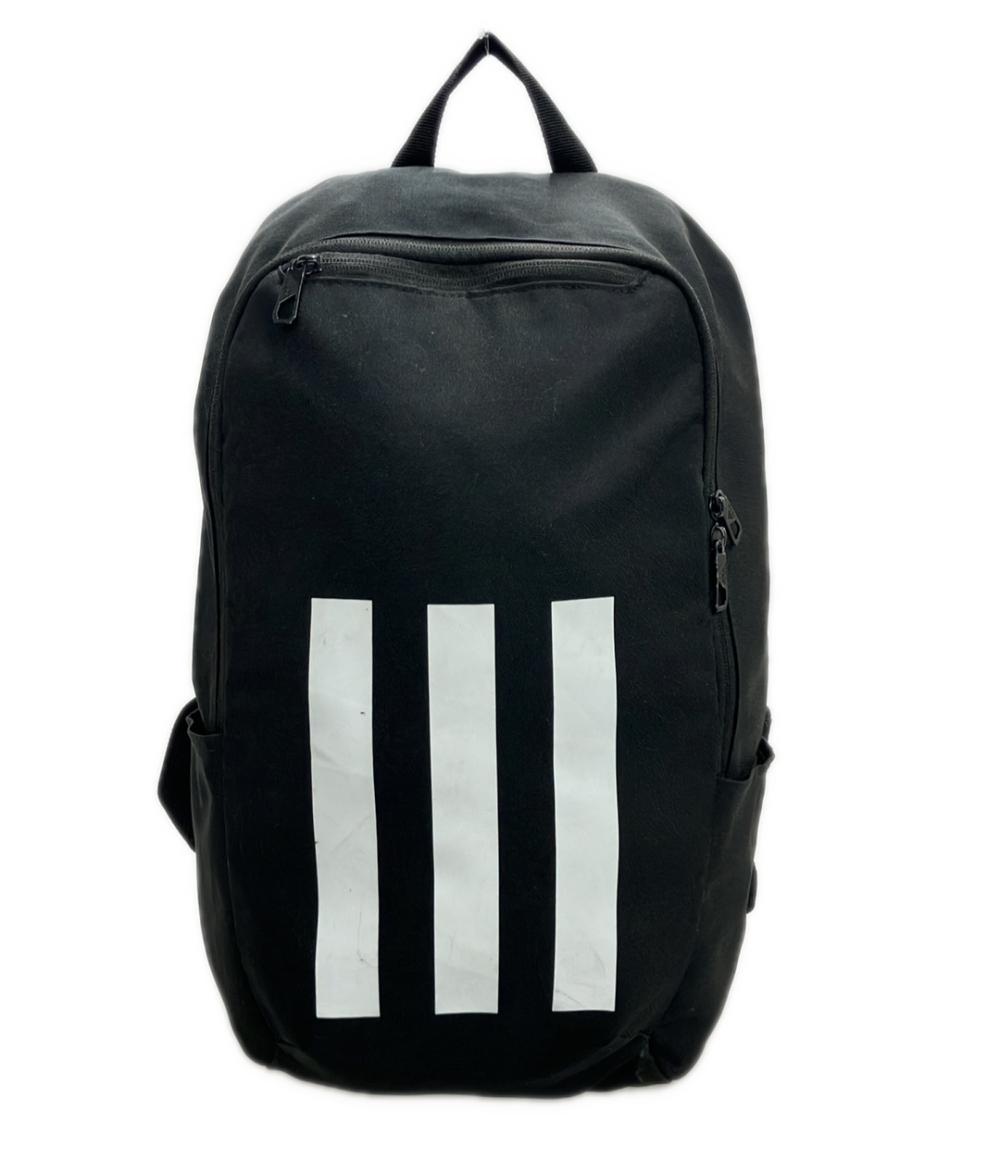 アディダス リュック メンズ adidas