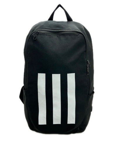 アディダス リュック メンズ adidas