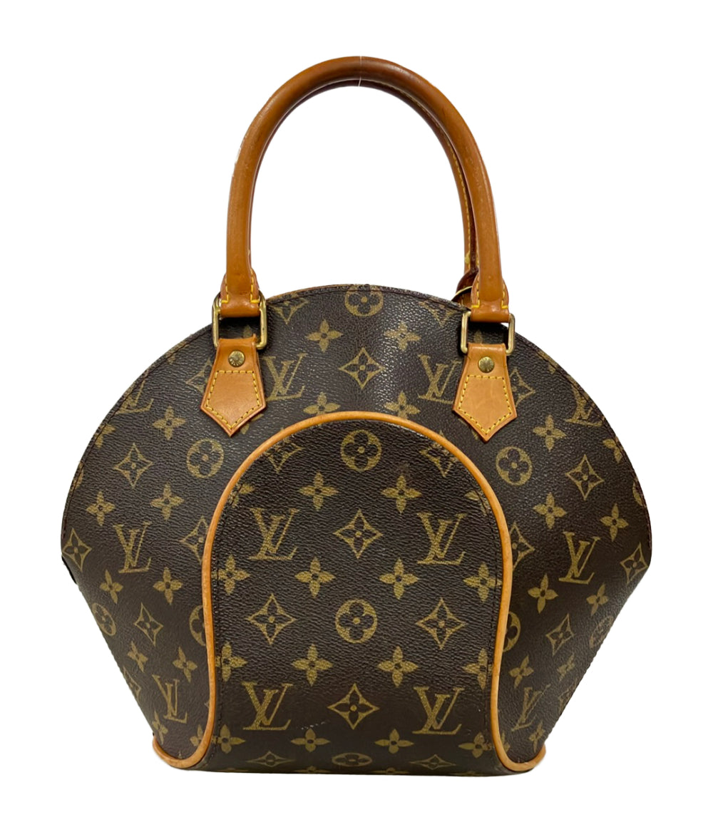 LOUIS VUITTON ハンドバッグ エリプスPM モノグラム M51127 レディース ルイ・ヴィトン