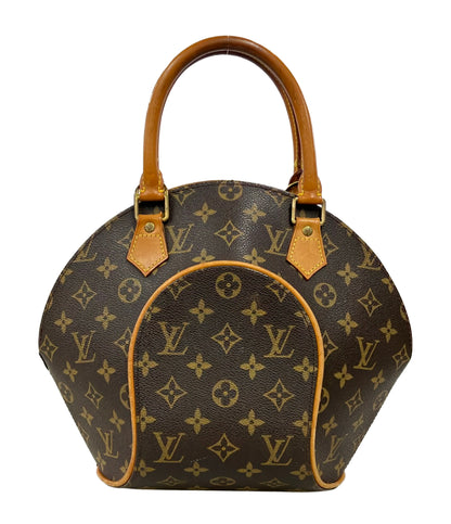 LOUIS VUITTON ハンドバッグ エリプスPM モノグラム M51127 レディース ルイ・ヴィトン