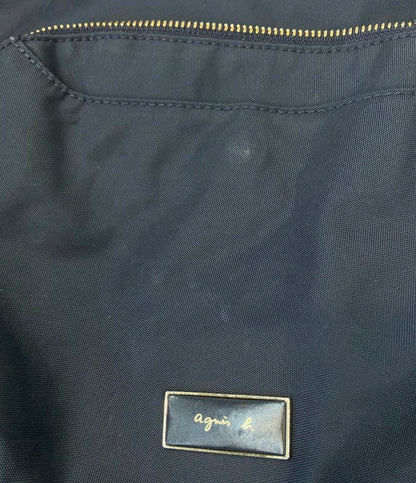 agnes b. リュック レディース アニエスベー