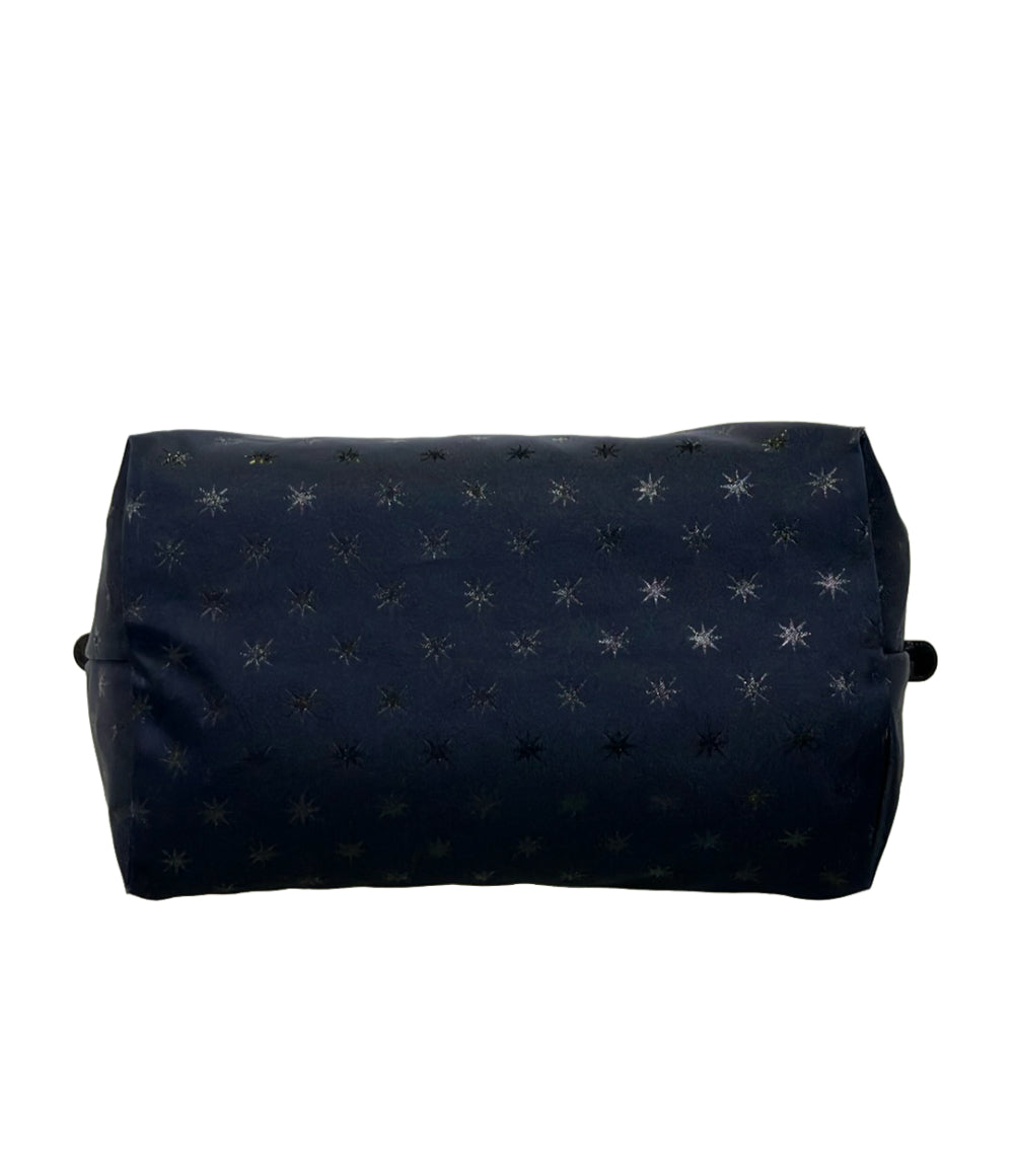 Longchamp トートバッグ 肩掛け ル プリアージュ L1899648006 レディース ロンシャン