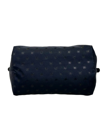 Longchamp トートバッグ 肩掛け ル プリアージュ L1899648006 レディース ロンシャン