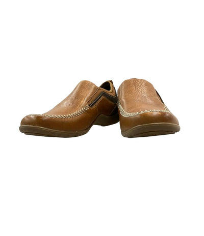 コールハーン スリッポン メンズ SIZE 9 W (L) COLE HAAN