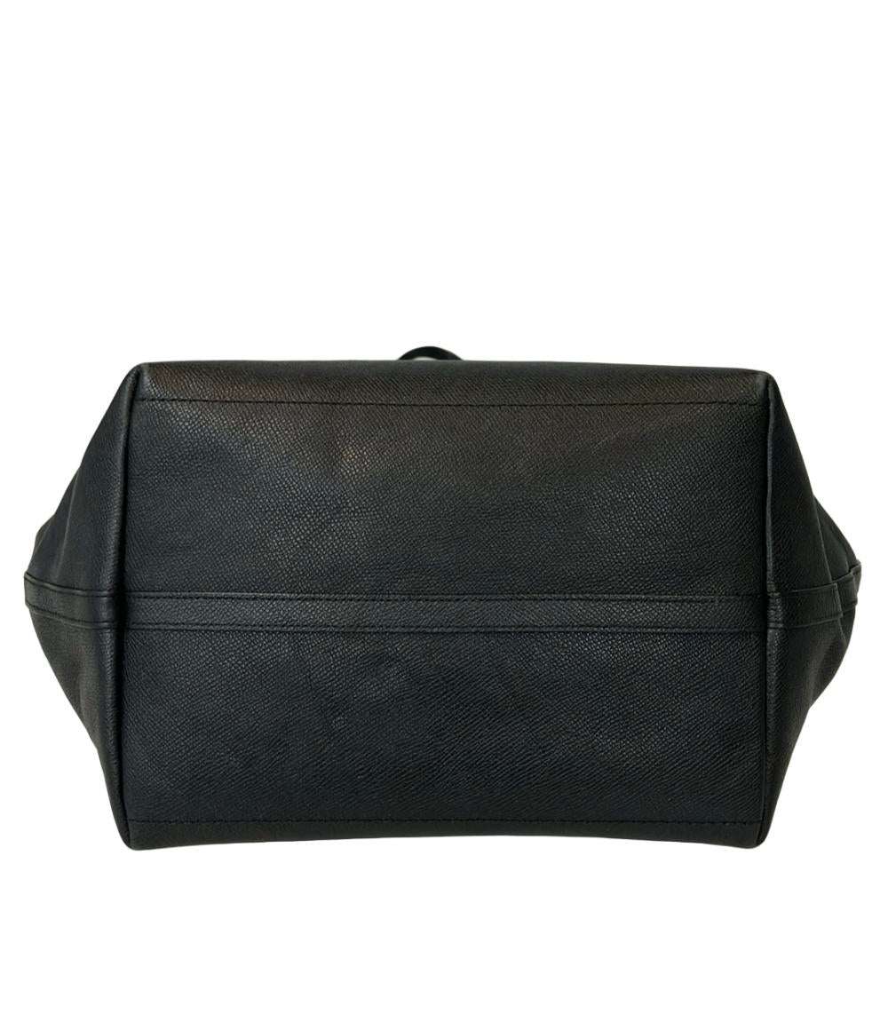 COACH トートバッグ レディース コーチ
