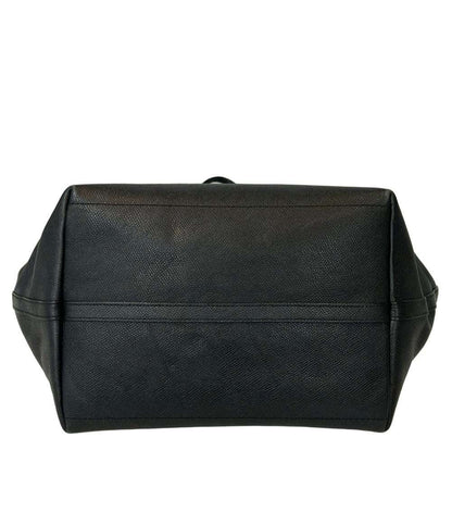 COACH トートバッグ レディース コーチ