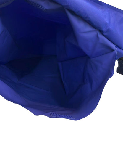 モンベル スポーツバッグ ドライバッグ メンズ mont-bell