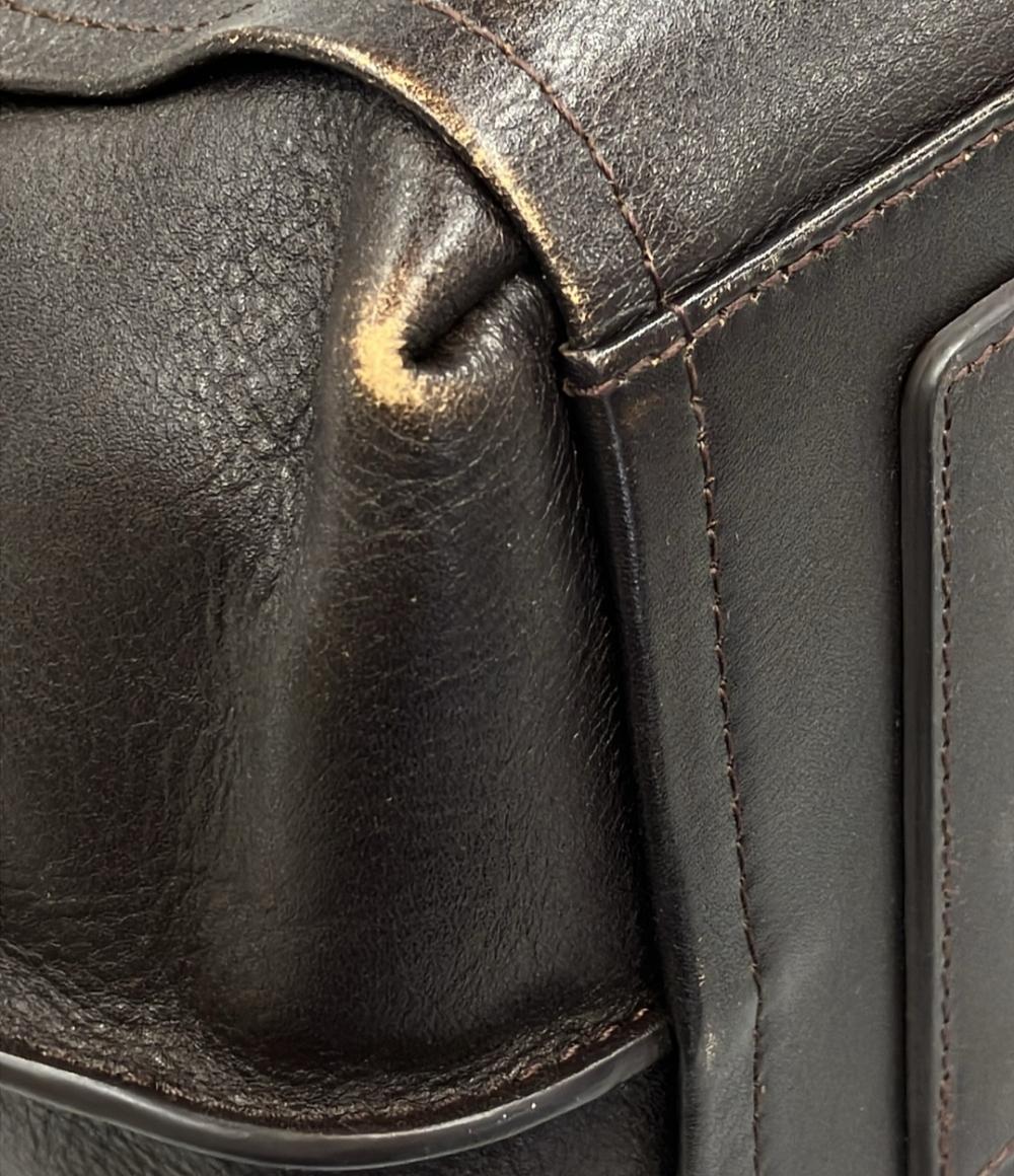 ブラッドリー 2WAYハンドバッグ ショルダーバッグ レディース Bradley