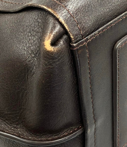 ブラッドリー 2WAYハンドバッグ ショルダーバッグ レディース Bradley