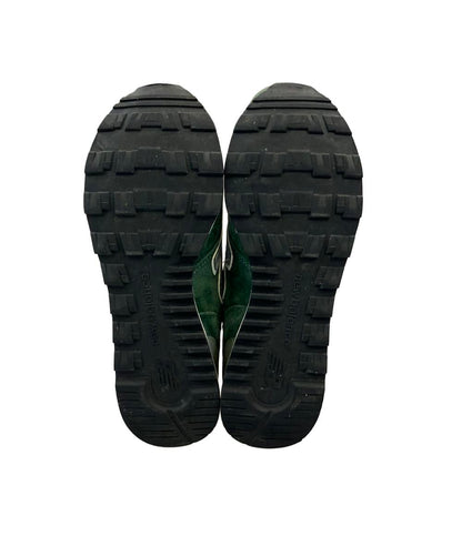 NEW BALANCE ローカットスニーカー M1400MG メンズ SIZE 26.0 (M) ニューバランス