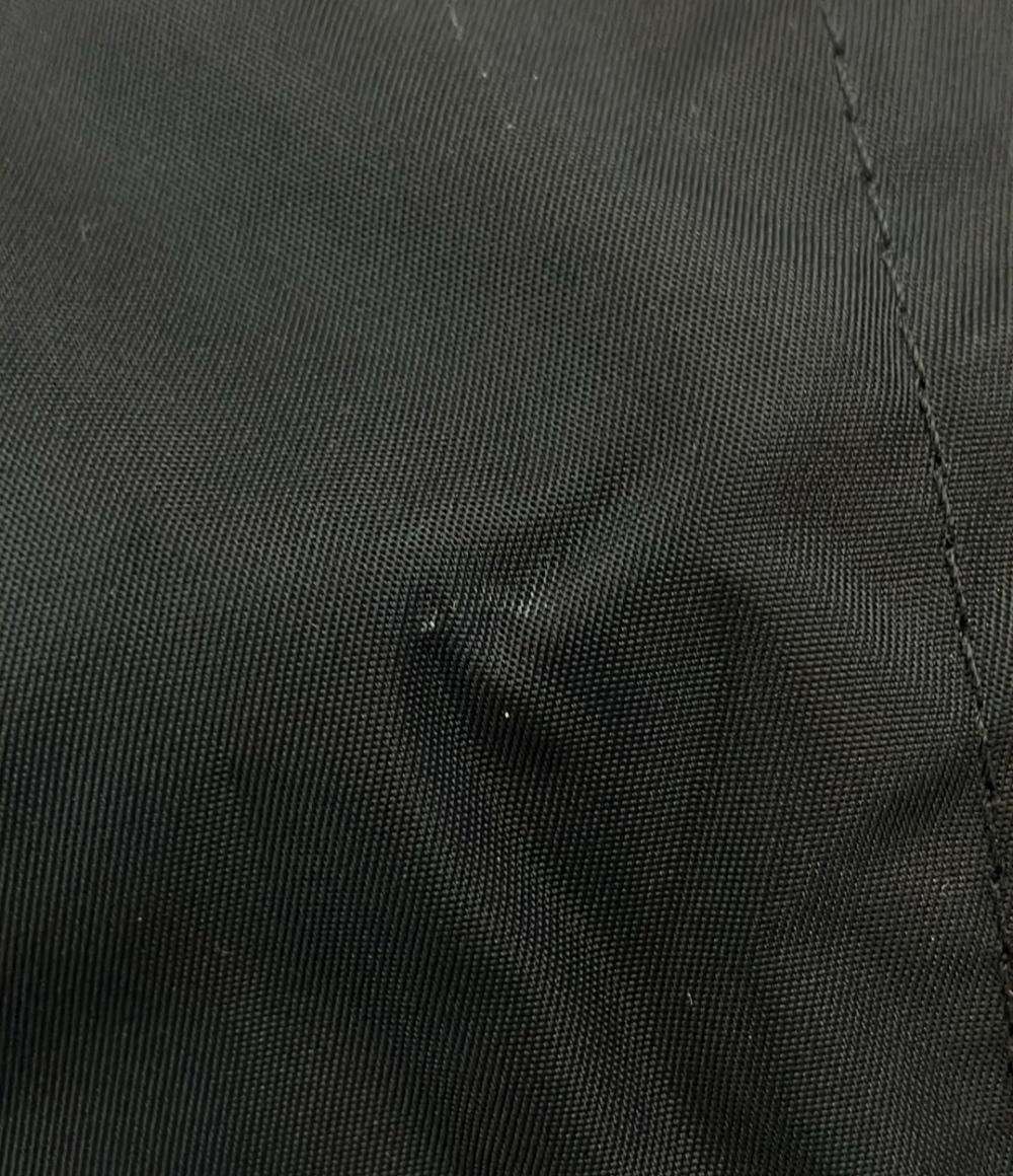 marimekko 2WAY ハンドバッグ ショルダーバッグ 肩掛け レディース マリメッコ