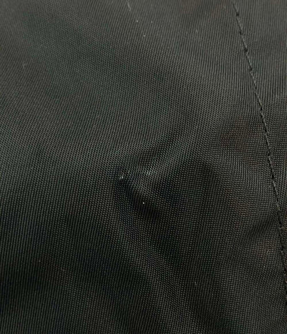 marimekko 2WAY ハンドバッグ ショルダーバッグ 肩掛け レディース マリメッコ