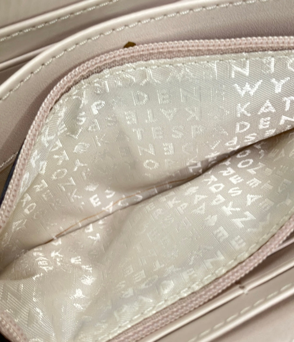 Kate Spade ラウンドファスナー長財布 レディース ケイトスペード