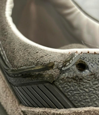 NEW BALANCE ローカットスニーカー M997GY レディース SIZE 24.5 (L) ニューバランス