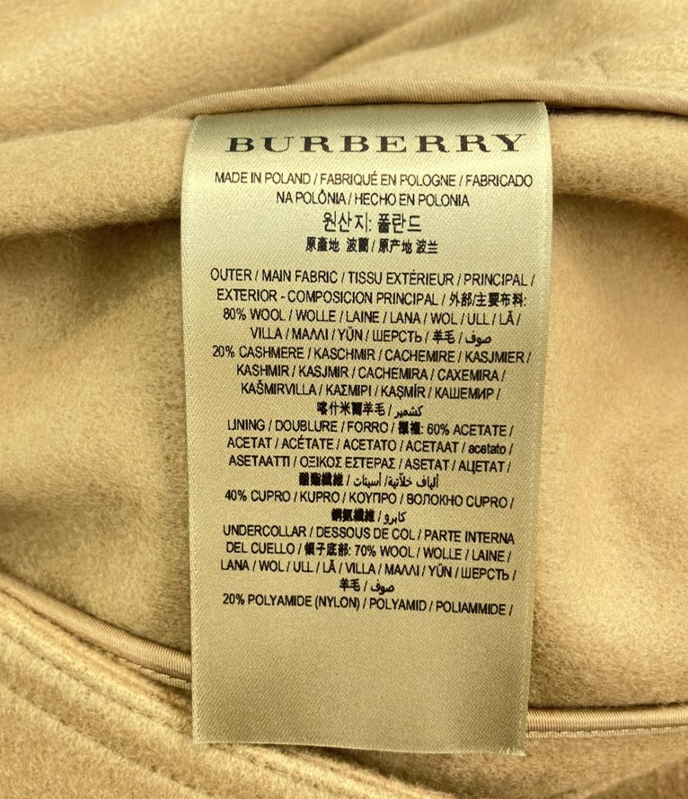 BURBERRY トレンチコート レディース SIZE 40 (M) バーバリー