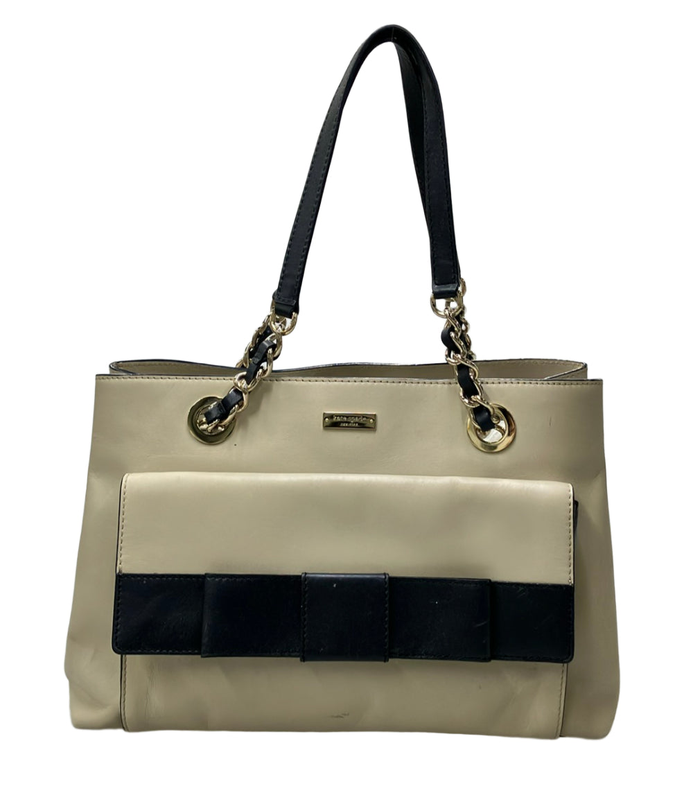 Kate Spade トートバッグ レディース ケイトスペード
