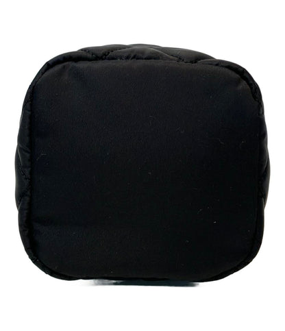 美品 フルラ ポーチ ヴェルティージネ レディース Furla