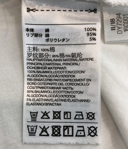 ワイスリー  長袖Tシャツ     DY7294 メンズ SIZE M (M) Y-3