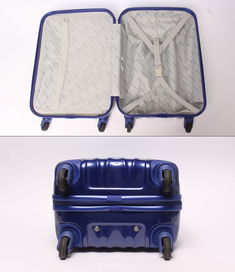 American Tourister キャリーケース スーツケース メンズ アメリカンツーリスター