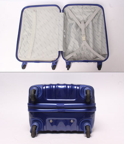 American Tourister キャリーケース スーツケース メンズ アメリカンツーリスター