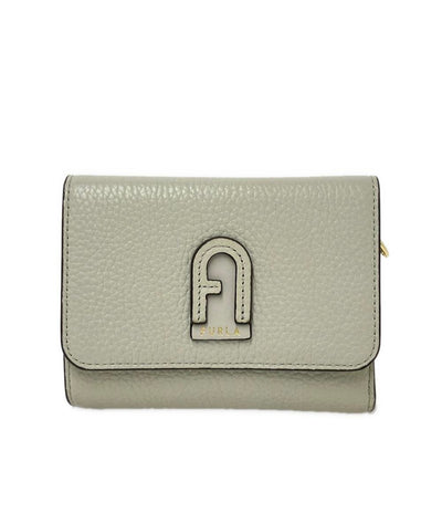フルラ 三つ折り財布 レディース Furla