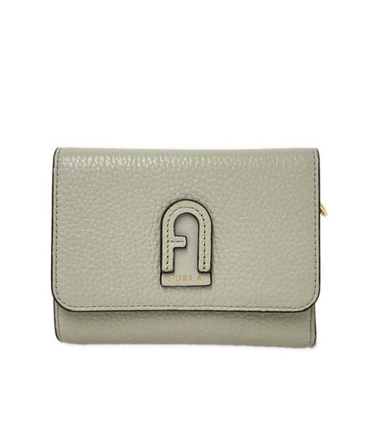 フルラ 三つ折り財布 レディース Furla