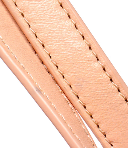Tory Burch 2WAY ハンドバッグ トートバッグ ショルダーバッグ 斜め掛け レディース トリーバーチ