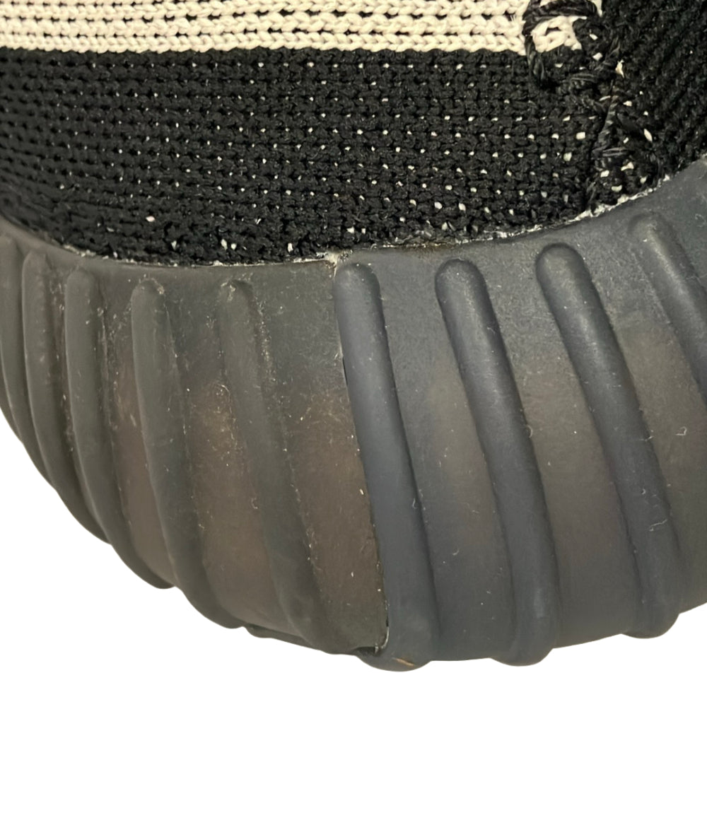 adidas ローカットスニーカー スリッポン イージーブースト Yeezy