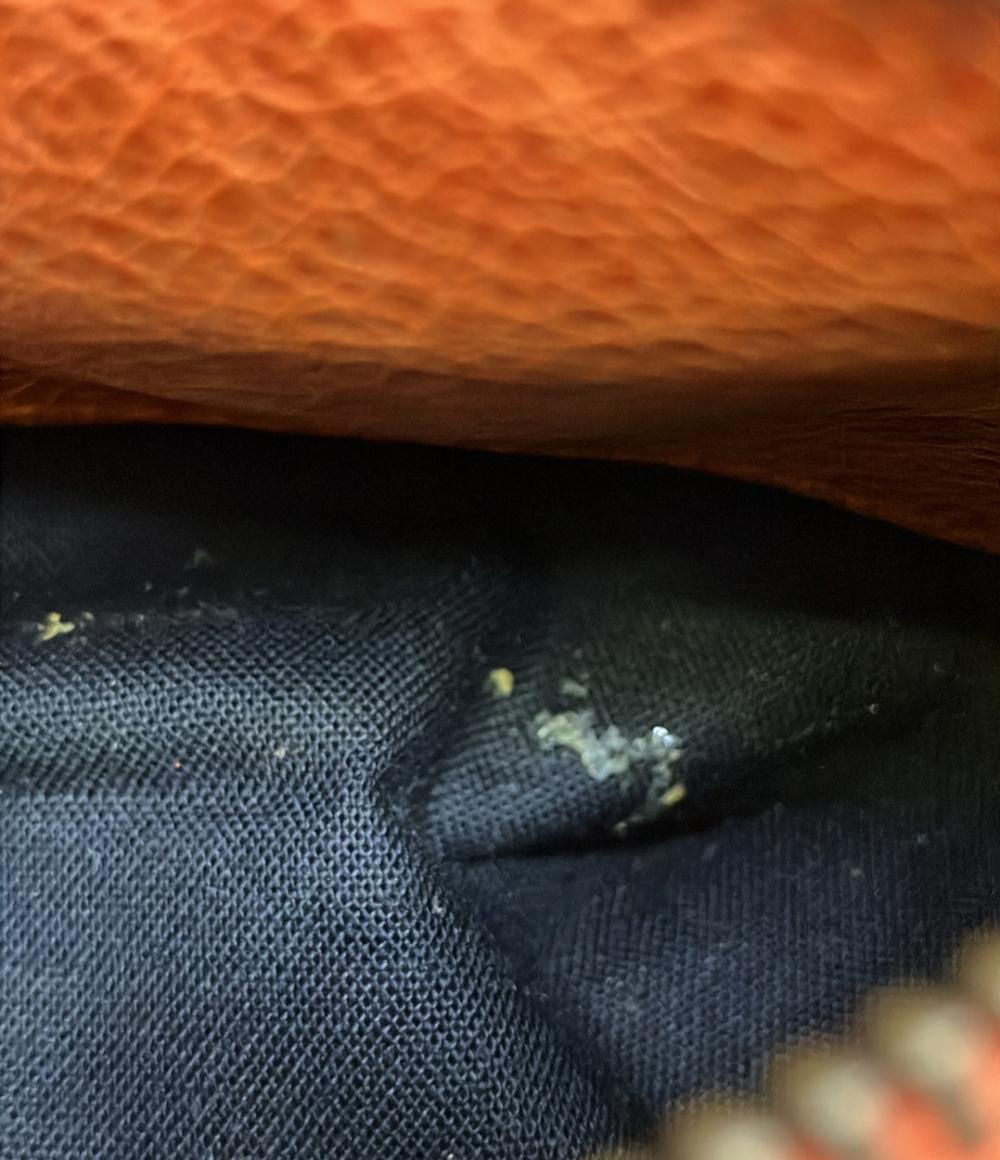 BALENCIAGA ポーチ シティ レディース バレンシアガ