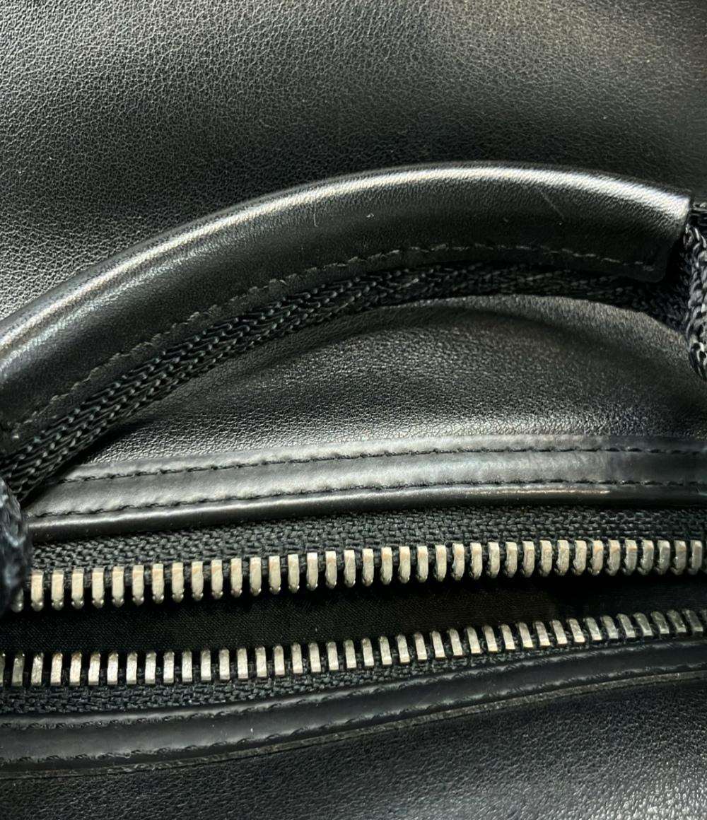 TUMI ブリーフケース リュック メンズ トゥミ