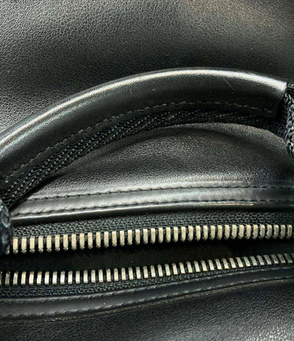 TUMI ブリーフケース リュック メンズ トゥミ
