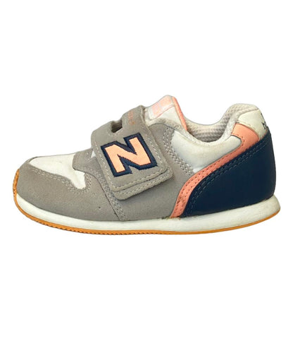 ニューバランス ローカットスニーカー キッズシューズ FS996PCI キッズ SIZE 16 (M) NEW BALANCE