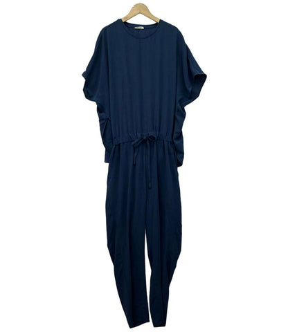 デプレ 半袖オールインワン レディース SIZE 36 (S) DES PRES