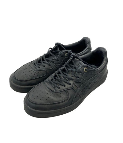 ONITSUKA TIGER ローカットスニーカー レディース SIZE 23.0 (M) オニツカタイガー