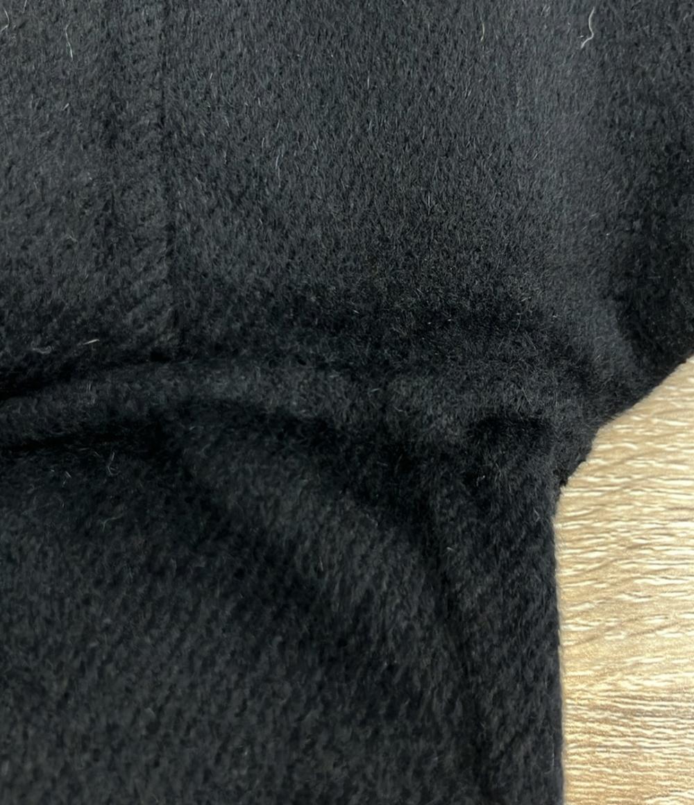 Max Mara Studio アンゴラ混 コート レディース SIZE 42 (L) マックスマーラステュディオ