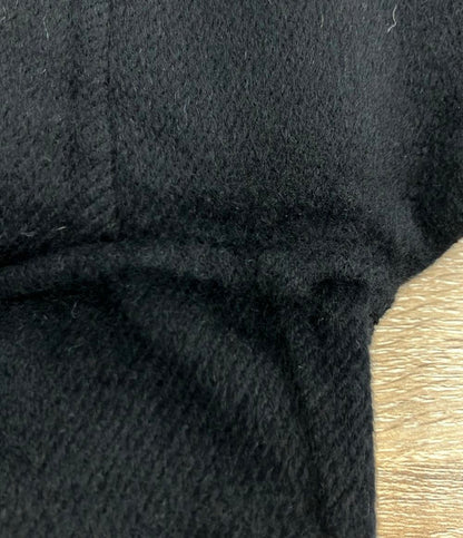 Max Mara Studio アンゴラ混 コート レディース SIZE 42 (L) マックスマーラステュディオ