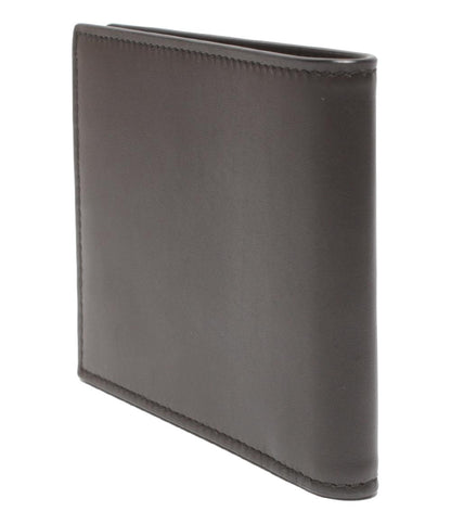 サルバトーレフェラガモ 二つ折り財布 ガンチーニ メンズ Salvatore Ferragamo